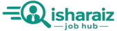 Isharaiz Job Hub – Sri Lanka Job Network & Careers | Jobs in Sri Lanka 2026